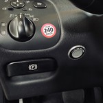 Mercedes Benz C350 mit LPG, Autogas