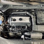Skoda Superb 1.8 TSI mit LPG, Autogas