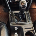 Skoda Superb 1.8 TSI mit LPG, Autogas