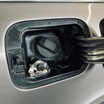 Skoda Superb 1.8 TSI mit LPG, Autogas