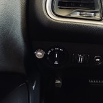 Dodge Challenger R/T mit LPG, Autogas