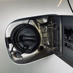 Mercedes Benz C 180 Kompressor mit LPG, Autogas