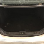 Mercedes Benz C 180 Kompressor mit LPG, Autogas