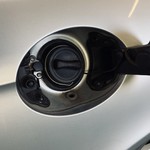 Mercedes Benz CLS 350 mit LPG, Autogas