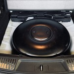 Opel Insignia OPC mit LPG, Autogas