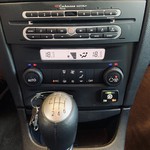 Renault Laguna 2.0 Turbo mit LPG, Autogas