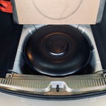 Renault Laguna 2.0 Turbo mit LPG, Autogas