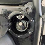 Jeep Wrangler Rubicom 3.6 mit LPG, Autogas