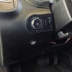 Chevrolet Camaro 6.2 mit LPG, Autogas