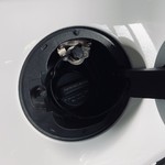 Chevrolet Camaro 6.2 mit LPG, Autogas