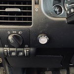 Opel Zafira 1.8 mit LPG, Autogas