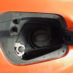 VW Tiguan 2.0 TSI mit LPG Autogas