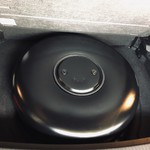 VW Tiguan 2.0 TSI mit LPG Autogas