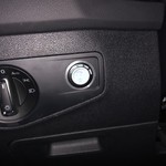 VW Tiguan 2.0 TSI mit LPG Autogas