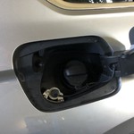 VW Tiguan 2.0 TSI mit LPG Autogas