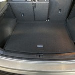 VW Tiguan 2.0 TSI mit LPG Autogas