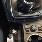 Ford Kuga 1.6 Ecoboost mit LPG, Autogas