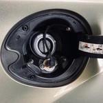 Ford Kuga 1.6 Ecoboost mit LPG, Autogas