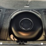 BMW 530i mit LPG, Autogas