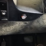 Mercedes Benz S500 W140 mit LPG, Autogas