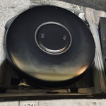 Mercedes Benz S500 W140 mit LPG, Autogas