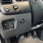 Mazda Tribute 2.0 mit LPG, Autogas