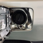 Mazda Tribute 2.0 mit LPG, Autogas