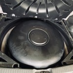 Mazda Tribute 2.0 mit LPG, Autogas