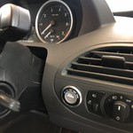  BMW 645Ci mit LPG, Autogas