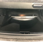  BMW 645Ci mit LPG, Autogas