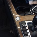  BMW X3 mit LPG, Autogas