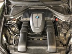 BMW X5 4.8 mi LPG, Autogas