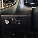 Mazda 3 Shyactiv G 120 mit LPG, Autogas