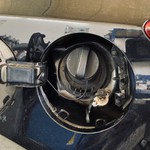 Mazda 3 Shyactiv G 120 mit LPG, Autogas