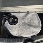 Mazda 3 Shyactiv G 120 mit LPG, Autogas