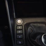 Hyundai Tucson 1.6 GDI mit LPG, Autogas