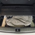 Hyundai Tucson 1.6 GDI mit LPG, Autogas