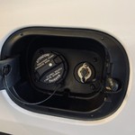 Hyundai Tucson 1.6 T-GDI mit LPG, Autogas