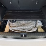 Hyundai Tucson 1.6 T-GDI mit LPG, Autogas