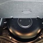 Mercedes Benz S500 mit LPG, Autogas