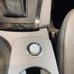 BMW X3 3.0 mit LPG, Autogas