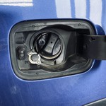 BMW X3 3.0 mit LPG, Autogas