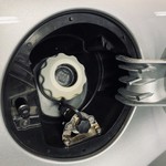 Skoda Yeti 1.4 TSI mit LPG, Autogas