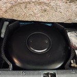 Skoda Yeti 1.4 TSI mit LPG, Autogas