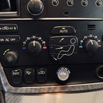 Volvo V70 2.4 mit LPG, Autogas