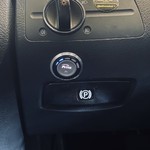 Mercedes Benz E280 mit LPG, Autogas