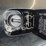 Mercedes Benz E280 mit LPG, Autogas