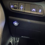 Hyundai i30 1.4 T-GDI mit LPG, Autogas