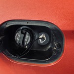 Hyundai i30 1.4 T-GDI mit LPG, Autogas