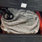 Hyundai i30 1.4 T-GDI mit LPG, Autogas